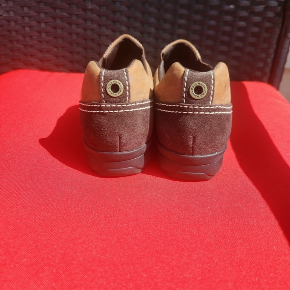 7.5 Women COLE HAAN SHOES - Picture 1 of 7